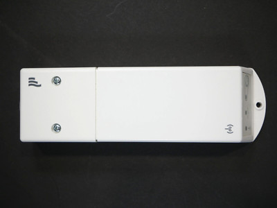 TempCo Connect 1MRF (FAW3R8CDM0103P00) 1-Kanal-Funkempfänger/Schaltleiste 868Mhz