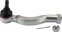 TRW JTE7566 Spurstangenkopf Links FüR Mitsubishi L200 Triton Pajero Sport