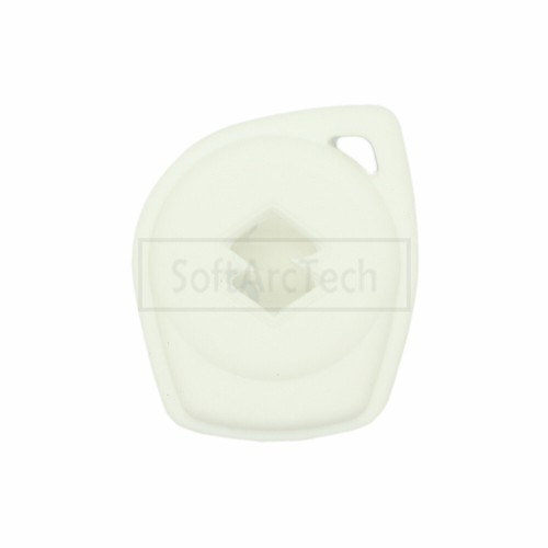 Silicone Cover fit for SUZUKI SX4 Alto Swift Jimny Grand Vitara Remote Key 2 BTN - Picture 31 of 31