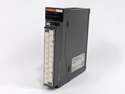 Idec PF3S-R161 240VAC 1A