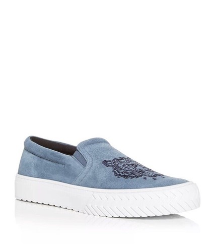 KENZO Kenzo K-skate Sneakers For Men | eBay