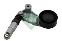Ina Multifr. Riemenspanner Subaru 2.0D 08- Forester/Impreza/Legacy/Outback