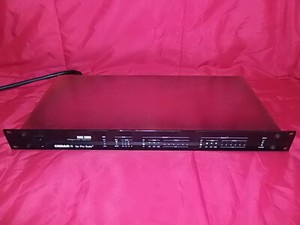 Cedar Dns for sale | eBay