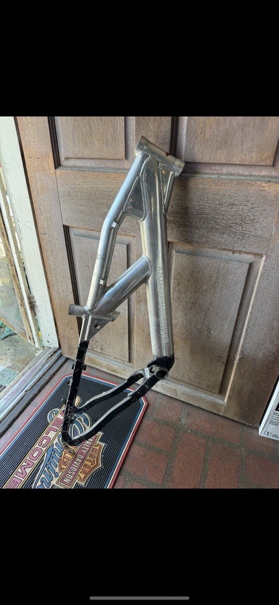 KHS mtbフレーム First Look: KHS Team 29 Hardtail | Bicycling