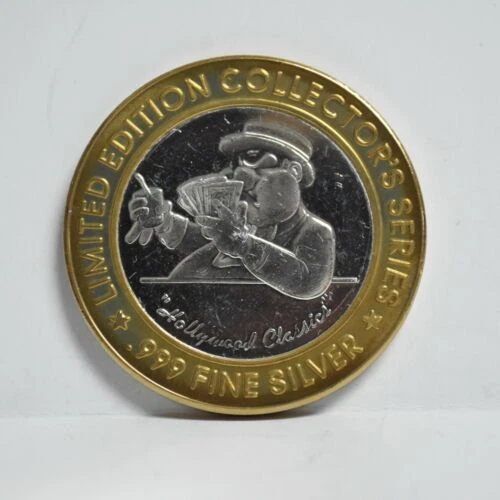 トランプ dunes casino coin トランプ dunes casino coin トランプ dunes casino coin Vintage 1979