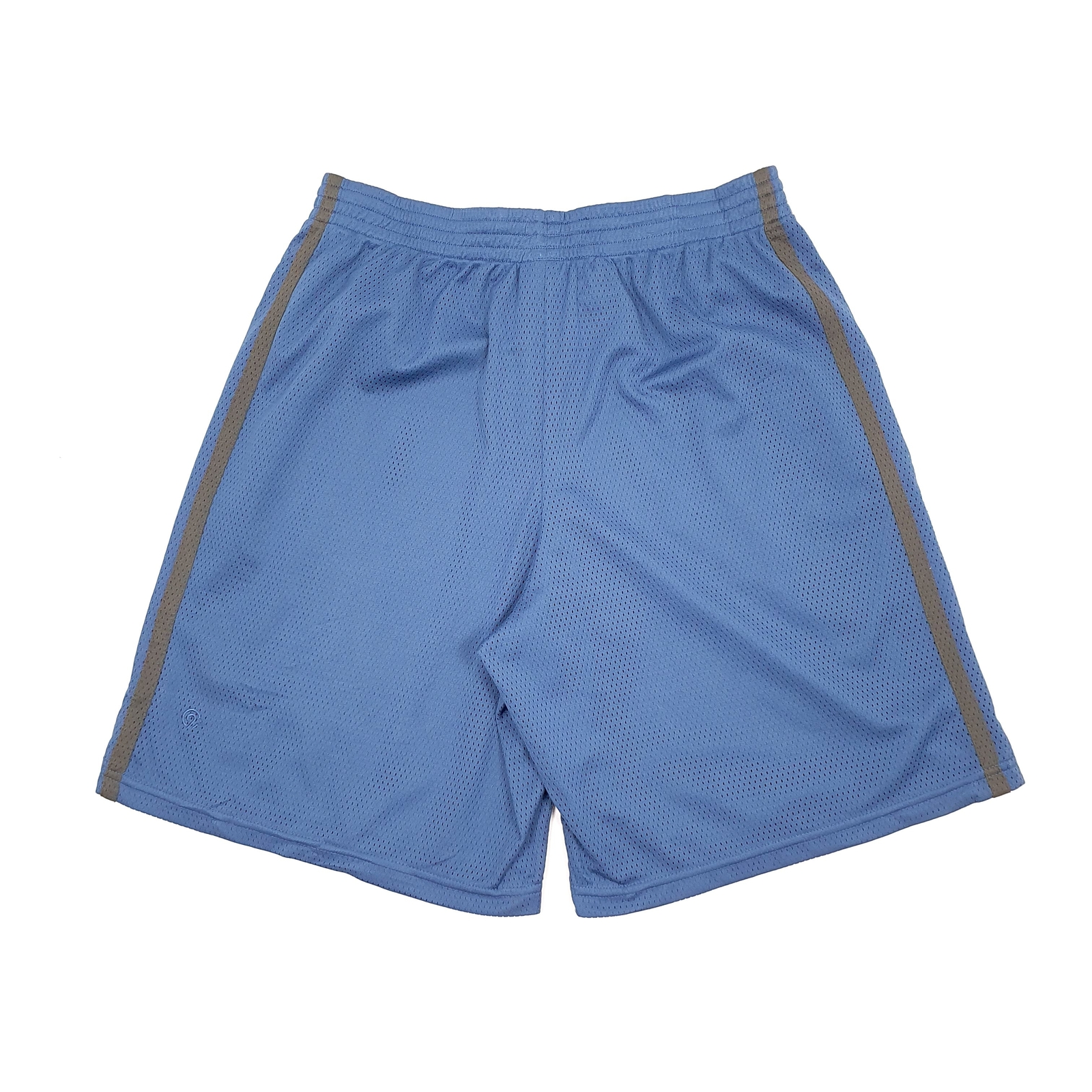 CHAMPION Blue Sport Shorts Mens W32 image 2