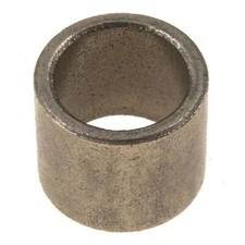 For 1975-1979 Nissan 620 Clutch Pilot Bushing Dorman 714HM18 1976 1977 1978 1979