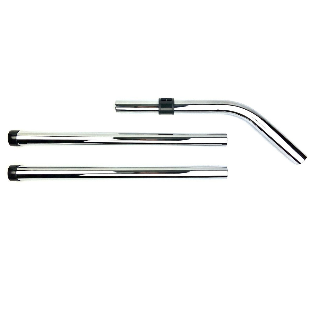 Rivetto A Strappo In Alluminio 3,8 X 22 Mm - Rivetti E Inserti - Foto 5