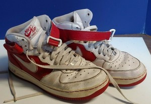 nike air force af 7 82