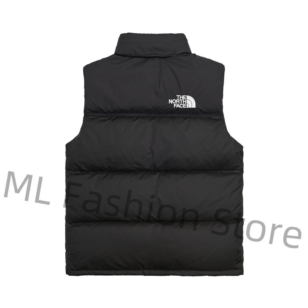 check description size XS-XXL THE NORTH FACE 1996 RETRO NUPTSE