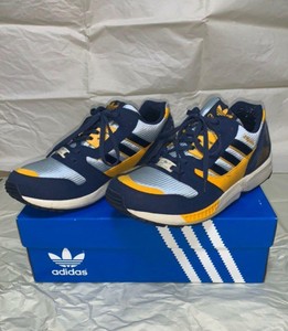 adidas zx ebay