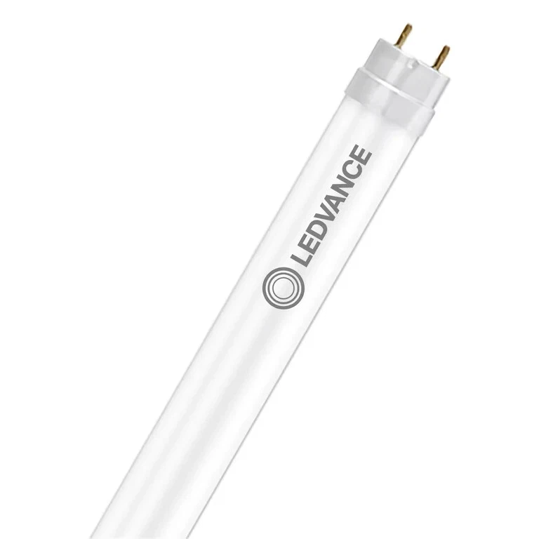 Leuchtstoffröhre Osram 36W/930, T8 TLD 36W 120cm Warmweiss (Gebraucht) In Nussbaumen TG Für CHF