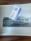 Picture 12 of 24