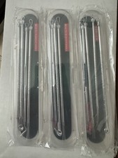 3Pcs Set Blackhead Remover Pimple Comedone Extractor Tool Best Acne Removal Kit