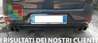 Foto 3 di 17