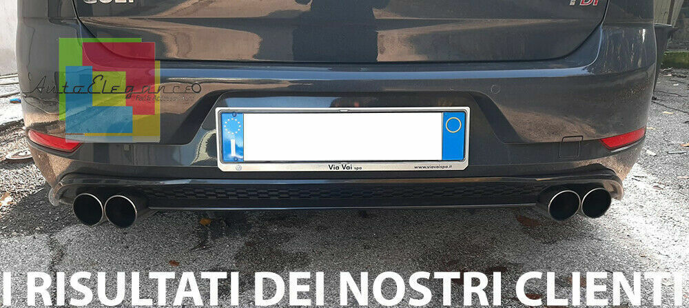 Foto 3 di 17