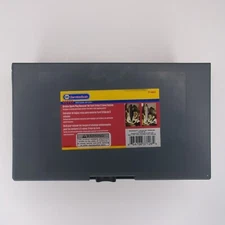 NAPA 77-4021 BROKEN SPARK PLUG REMOVER KIT FOR FORD TRITON 3 VALVE ENGINES USA 