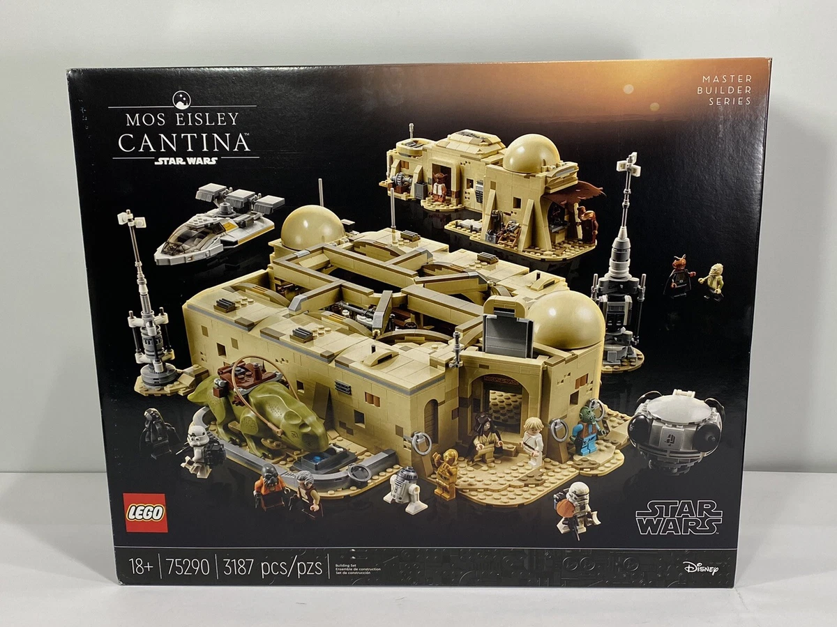 75290 2025 mos eisley