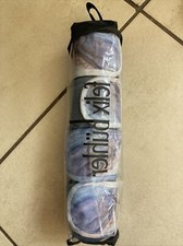 Felix B&uuml;hler Marble/Navy Bandages