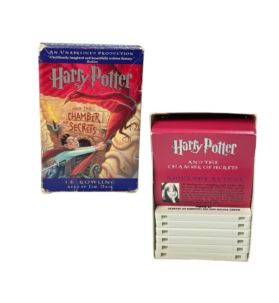 The Chamber Harry Potter Dual Audio Harry Potter Full Movie In