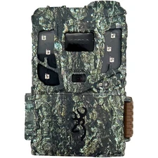 Browning Defender Pro Scout Max Extreme HD Cellular Game Camera 24MP #BTC-PSMXHD