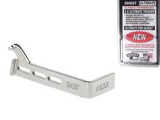 Ghost ULTIMATE 3.5lb Trigger Connector for Glock 17 19 20 21 22 23 24 26 27