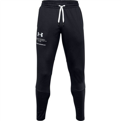 duchamp black leather backpack