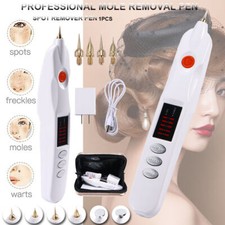 Newest Fibroblast Plasma Pen Face Eyelid Lifting Wrinkle Spot Removal PlasmaPen