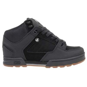 Dvs Boots | eBay display picture 2