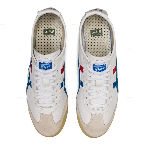Onitsuka Tiger MEXICO 66 1183C102 Sneaker Unisex - Foto 49 di 95