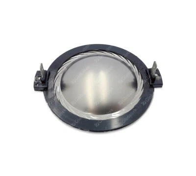 Membrana compatibile per driver RCF ND651 ART525