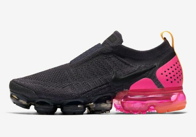 vapormax moc 2 sale