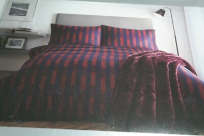 jasper conran pillowcases