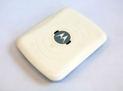 Motorola AP-650 (AP-6532) Wireless Access Point
