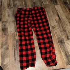 Pajama  pants