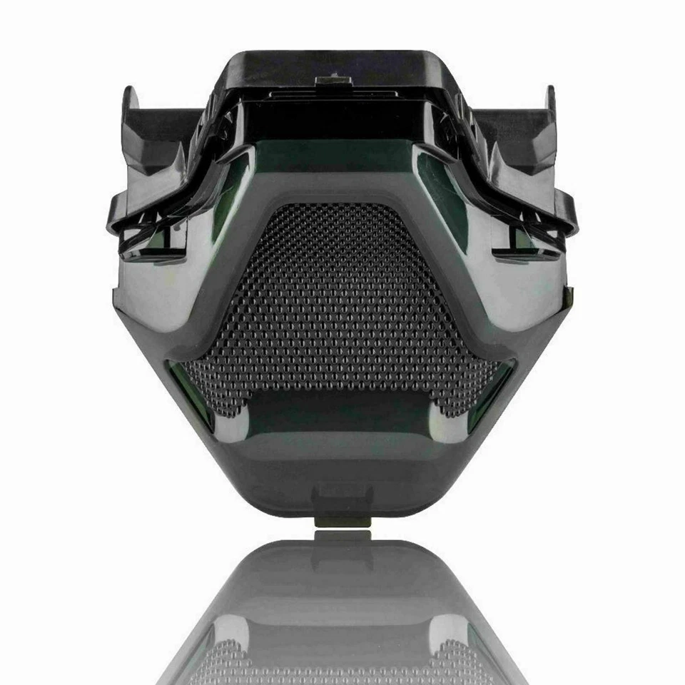 Señales de giro de freno de luz trasera para Yamaha YZF R3 R25 Y15ZR MT07 FZ07 LC150 personalizadas Foto 4 de 4