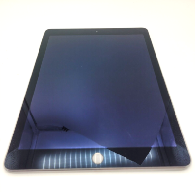 APPLE IPAD AIR 2, 128GB 9.7