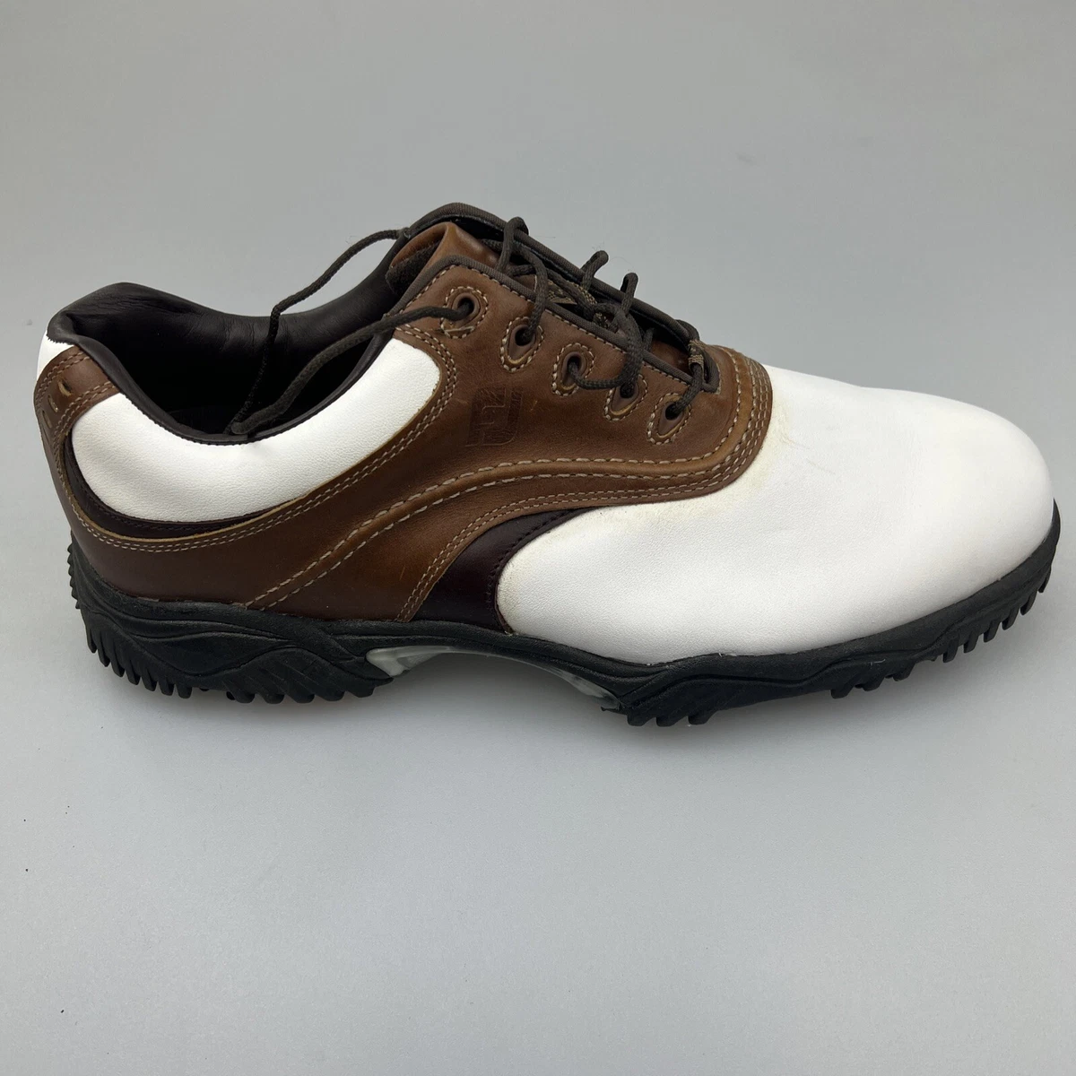 Golf store shoes only