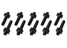 50 Hellermann H321 Knickschutztüllen Kabelt�...