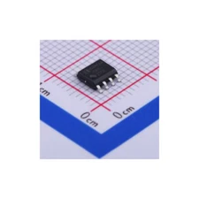 1pcs MAX3075EM/TR SOP-8