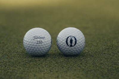Titleist Pro V1 150周年記念限定版 6ダース Titleist Pro V1 USA Performance Alignment 6-Pack Golf Balls 2025