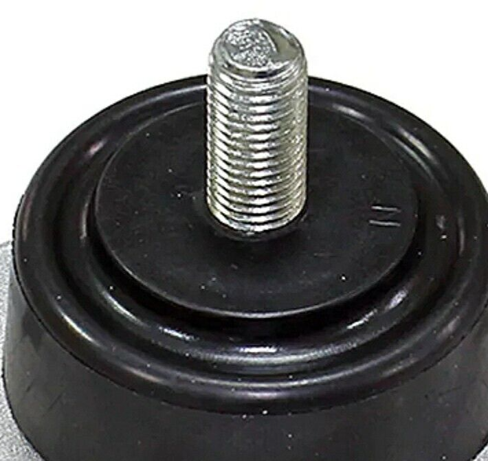 SPI Motor Mount Arctic Cat 2012-2020 ZR 8000 6000 M XF F 800 0708