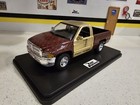Picture 1 of 20