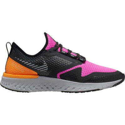 Nike Odyssey React 2 Shield Damen-Turnschuhe BQ1672 600 UK 7 EU 41 US 9,5