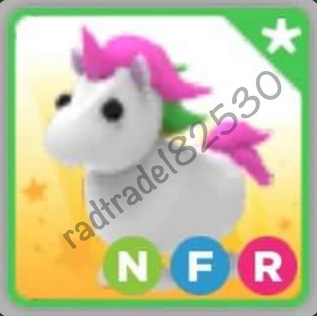 unicorn neon ソフト 新品 Unicorn Neon Pink LED Tabletop Sign with Holder Base, Battery Powered,