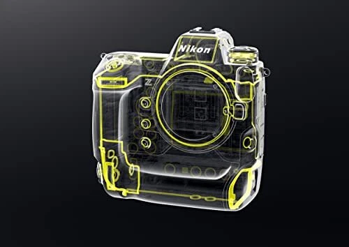 product-image-3