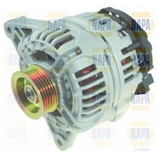 Napa Alternator For Audi A4 B5 1.8 038903018E