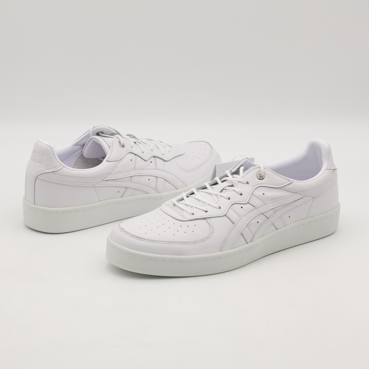 1183A803-107 Onitsuka Tiger GSM SD White (Men's) | eBay