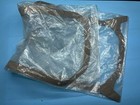 Engine Timing Chain Case Gasket 11147506424