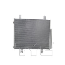 TYC 30249 A/C Condenser Assy for Honda CR-V 1.5L 2023-2023 Model